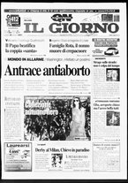 giornale/CUB0703042/2001/n. 41 del 22 ottobre